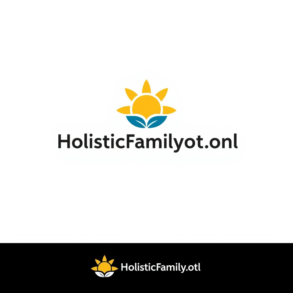 Holisticfamilyot